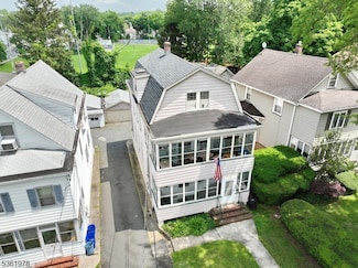 267 Hoover Ave, Bloomfield, NJ 07003
