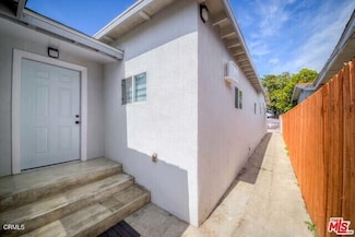 1726 W 37th Place Unit 2, Los Angeles, CA 90018