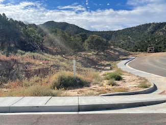 1930 N Pinyon Grove Cir E, Cedar City, UT 84721