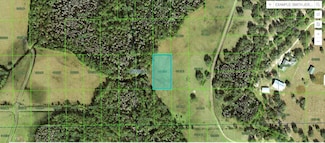 0 Deen Still Rd Unit MFRO6269503, Polk City, FL 33868