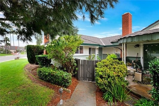 22736 Nadine Cir, Torrance, CA 90505