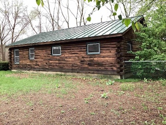 10 Bank Drive Ln Unit 1, North Walpole, NH 03609