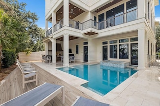 57 Azalea St, Santa Rosa Beach, FL 32459