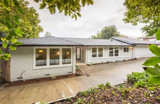 1566 Alturas Dr, Burlingame, CA 94010
