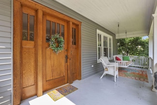 206 E Fair Ave, Lancaster, OH 43130