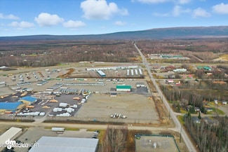 500 S Sylvan Rd, Meadow Lakes, AK 99654