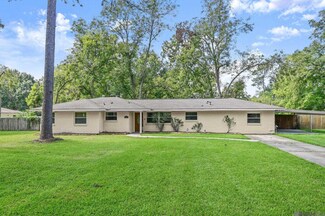 4761 Lee St, Zachary, LA 70791