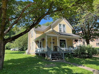 1201 Douglas Ave, Kalamazoo, MI 49007