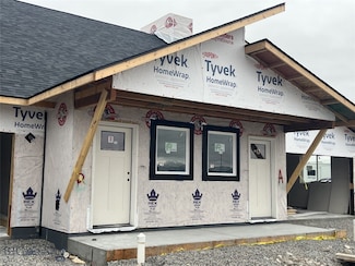 500 Edgar St Unit B, Belgrade, MT 59714