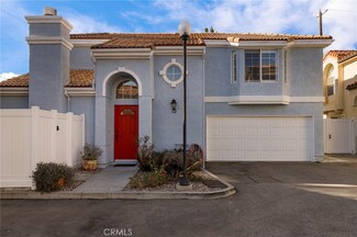 13775 Glenoaks Blvd Unit 15, Sylmar, CA 91342