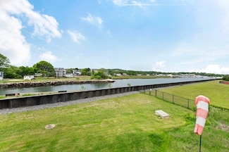 10 Perkins Rd, Gloucester, MA 01930