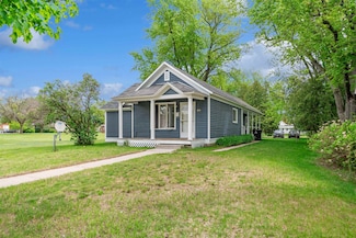 240 S Ellis Ave, Peshtigo, WI 54157