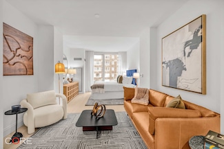 501 3rd Ave Unit 7G, New York, NY 10016
