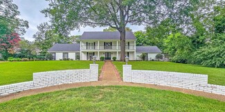 6564 Black Thorne Cove, Memphis, TN 38119