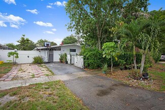 1930 E Chatham Rd, West Palm Beach, FL 33415