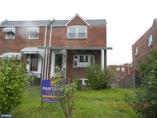 1957 Lakeview Rd, Wilmington, DE 19805