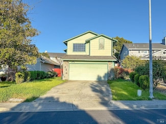 260 Neptunes Ct, Vallejo, CA 94591
