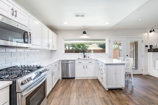 1616 Montana Trail, Plano, TX 75023