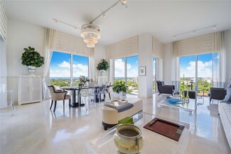 445 Grand Bay Dr Unit 1202, Key Biscayne, FL 33149