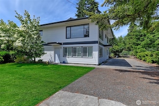 9314 7th Ave SE, Everett, WA 98208