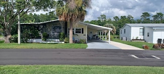 14658 Pebble Beach Blvd, Orlando, FL 32826