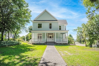 1129 Georgia Ave, North Augusta, SC 29841