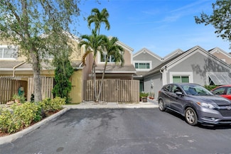 1449 NW 122nd Terrace Unit 3, Pembroke Pines, FL 33026
