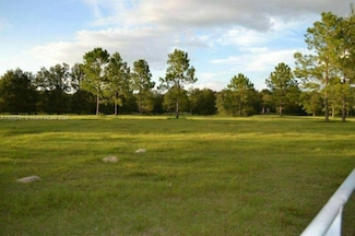 0 464b Southeast 170th (220th) Ave Unit A11696781, Morriston, FL 32668