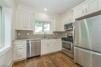 95 Bloomfield Ave Unit 1, Caldwell Boro Twp., NJ 07006