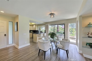 11 La Serena Unit 24, Irvine, CA 92612