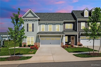 7025 Leire Dr, Chesterfield, VA 23832