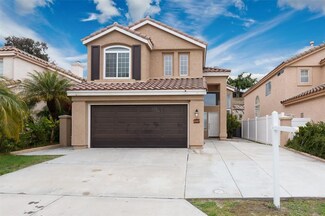 555 Kiley Rd, Chula Vista, CA 91910