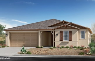7336 S Rochester Dr, Gilbert, AZ 85298