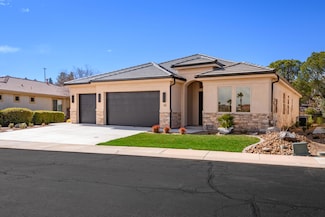 2240 W Sunbrook Dr Unit 15, Saint George, UT 84770