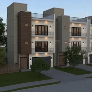 9022 Ferdinand St, Houston, TX 77051