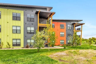 2440 Tschache Ln Unit 204, Bozeman, MT 59718