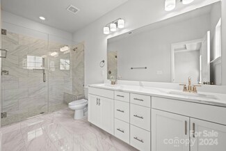 715 Carr Place, Davidson, NC 28036