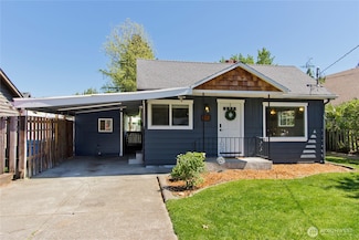 315 16th St SW, Puyallup, WA 98371
