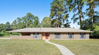 103 Almeda St, Cleveland, TX 77327