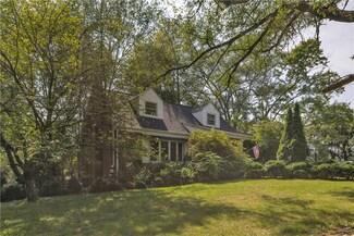 2753 Rochester Rd, Cranberry Township, PA 16066