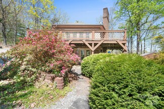 3190 Holly Rd, Connelly Spring, NC 28612