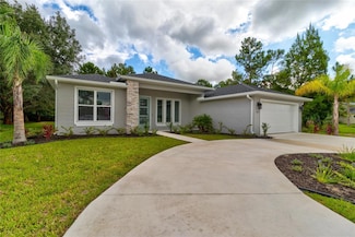 99 Princess Ruth Ln, Palm Coast, FL 32164