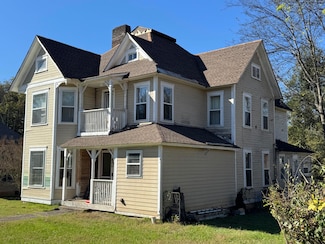 608 Ingleside Ave, Athens, TN 37303