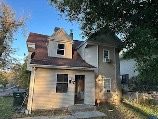 3201 Jennings St Unit ET AL, Sioux City, IA 51104