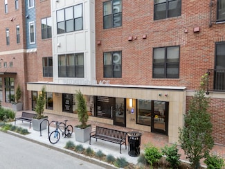 99 Foundry Place Unit 101, Portsmouth, NH 03801