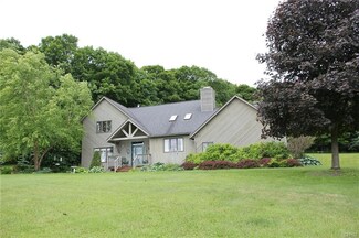 2337 Bonney Rd, Hamilton, NY 13346