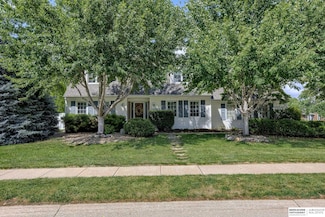 13406 Erskine St, Omaha, NE 68164