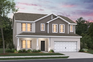 Tipton, Gallatin, TN 37066