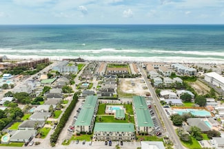 60 Sandprints Dr Unit B8, Miramar Beach, FL 32550