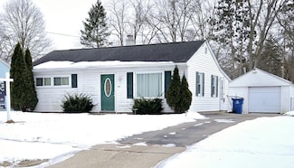 185 Morgan Ave W, Battle Creek, MI 49037